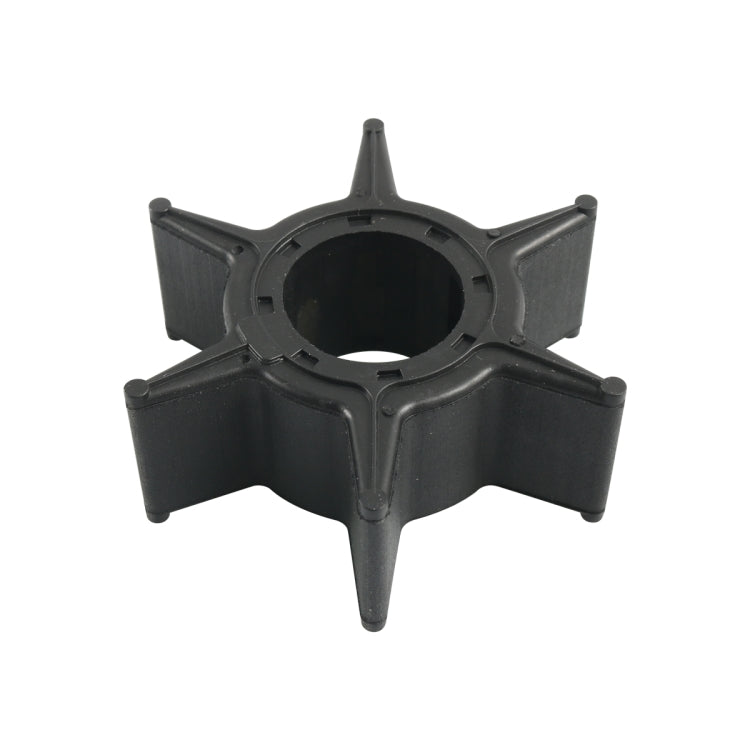 A8997 Water Pump Rubber Impeller Set 63D-W0078-01 for Yamaha Outboard Motor, For Yamaha Outboard Motor