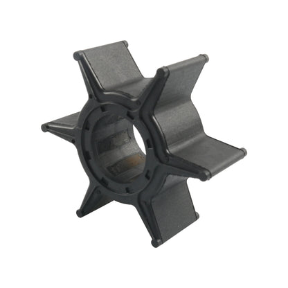 A8997 Water Pump Rubber Impeller Set 63D-W0078-01 for Yamaha Outboard Motor, For Yamaha Outboard Motor