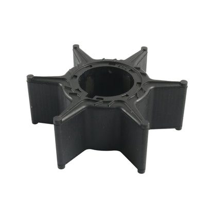 A8997 Water Pump Rubber Impeller Set 63D-W0078-01 for Yamaha Outboard Motor, For Yamaha Outboard Motor