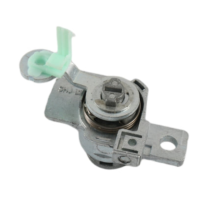 A8562 Left Front Driver Seat Door Lock Core Left Door Lock Core 72185-SHJ-A01 for Honda Odyssey