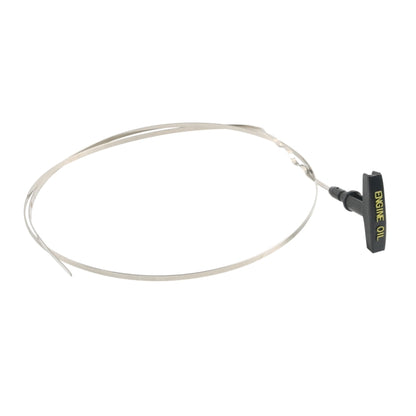 A8141 Car Engine Oil Level Oil Measuring Rod 05080582AA for Dodge Ram 2500 Pickup 2002, A8141