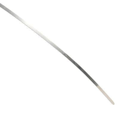 A8141 Car Engine Oil Level Oil Measuring Rod 05080582AA for Dodge Ram 2500 Pickup 2002, A8141