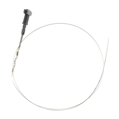 A8141 Car Engine Oil Level Oil Measuring Rod 05080582AA for Dodge Ram 2500 Pickup 2002, A8141