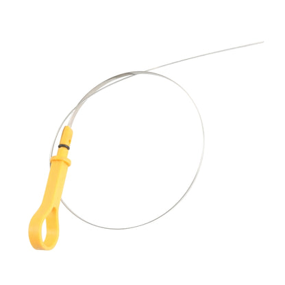 A8138 Car Engine Oil Level Oil Measuring Rod 16910-77E02 for Suzuki Aerio Base 2006-2006, A8138