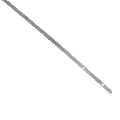 A8138 Car Engine Oil Level Oil Measuring Rod 16910-77E02 for Suzuki Aerio Base 2006-2006, A8138
