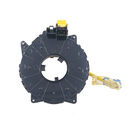 For Hyundai Tucson 2005- Car Combination Switch Contact Spiral Cable Clock Spring 93490-2E000, For Hyundai Tucson 2005-