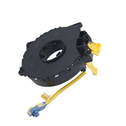 For Hyundai Tucson 2005- Car Combination Switch Contact Spiral Cable Clock Spring 93490-2E000, For Hyundai Tucson 2005-
