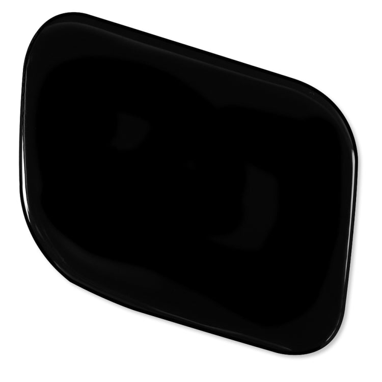 For Ford Mustang 2015-2020 Car Driver Seat Storage Box Decorative Sticker, Left Drive, Driver Seat Storage Box, Left Drive