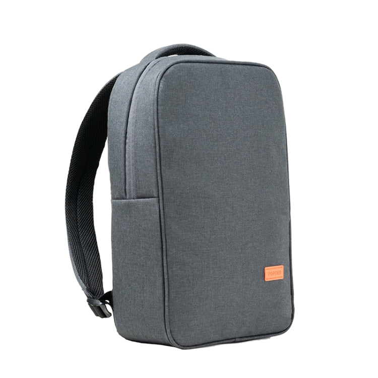 POFOKO A800 Series Polyester Waterproof Laptop Handbag for 15 inch Laptops