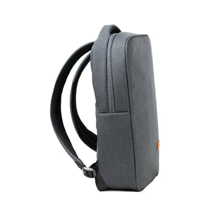 POFOKO A800 Series Polyester Waterproof Laptop Handbag for 15 inch Laptops