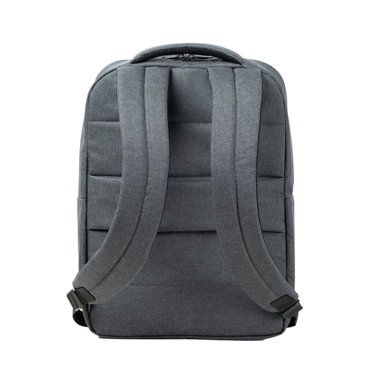 POFOKO A800 Series Polyester Waterproof Laptop Handbag for 15 inch Laptops