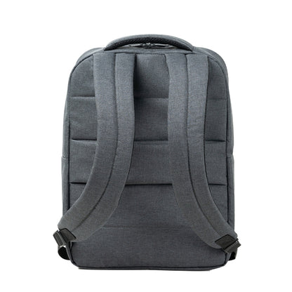 POFOKO A800 Series Polyester Waterproof Laptop Handbag for 15 inch Laptops