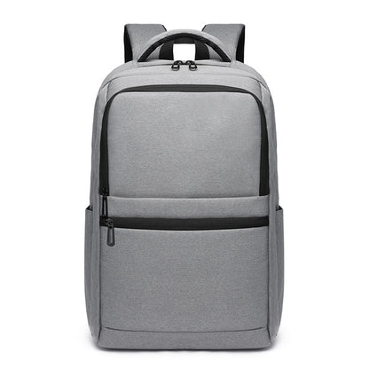 cxs-619 Multifunctional Oxford Laptop Bag Backpack