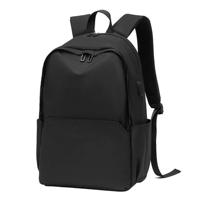 cxs-7303 Upgraded Version Multifunctional Oxford Laptop Bag Backpack, Upgraded Version
