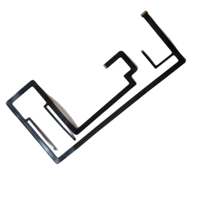 Gimbal Camera Flex Cable for DJI Inspire Pro Zenmuse X5, For DJI Inspire Pro Zenmuse X5