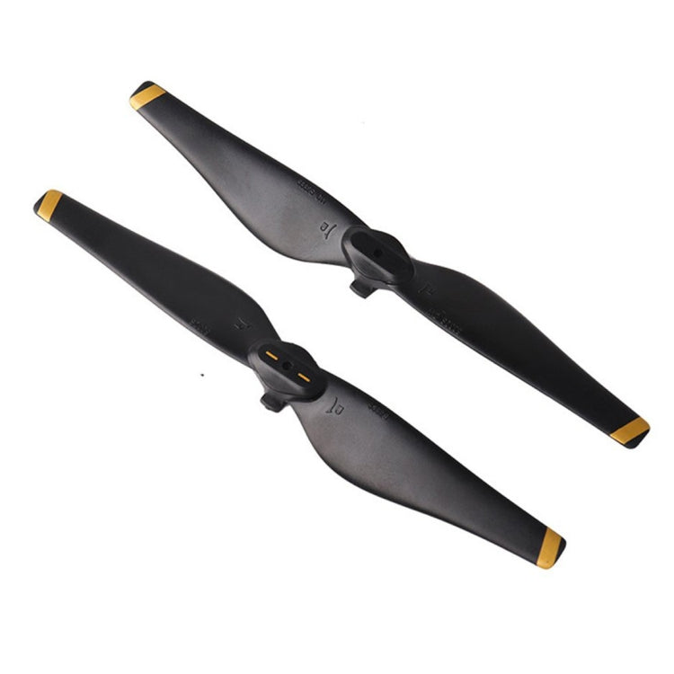 4 PCS 5332 Quick-Release Propellers Blades for DJI Mavic Air Drone RC Quadcopter