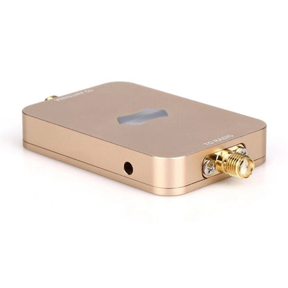 SH-RC24G3W 2.4GHz 3W Wireless WiFi Signal Booster Amplifier for UAV RC, SH-RC24G3W
