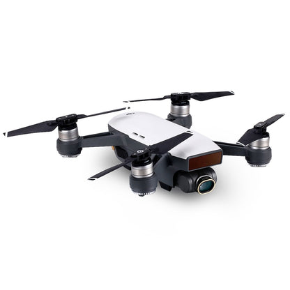 HD Drone MCUV Lens Filter for DJI Spark, MCUV