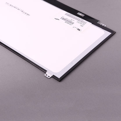LTN140AT28 14 inch 16:9 High Resolution 1366 x 768 Laptop Screens 40 Pin LED TFT Panels, LTN140AT28