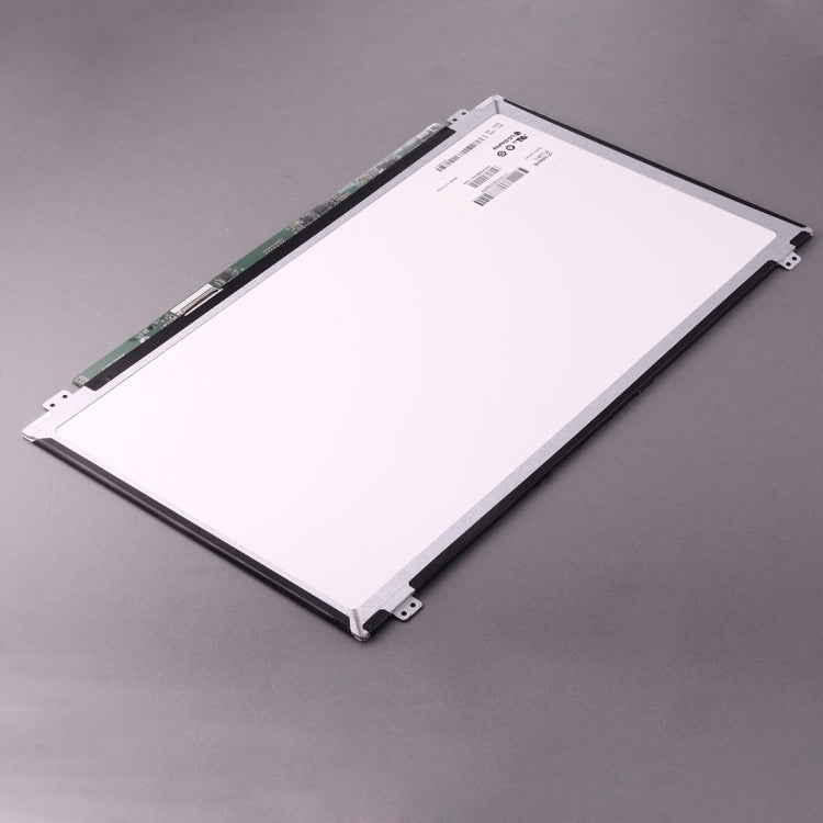 NV140FHM-N49 14 inch 30 Pin 16:9 High Resolution 1920 x 1080 Laptop Screens IPS TFT Panels, NV140FHM-N49