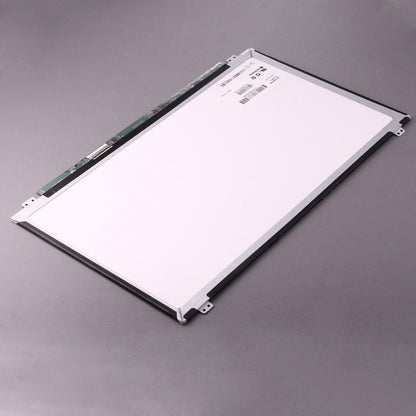 NV156FHM-N35 15.6 inch 30 Pin High Resolution 1920 x 1080 Laptop Screens IPS TFT LCD Panels, NV156FHM-N35