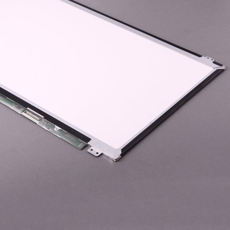 NV156FHM-N42 15.6 inch 30 Pin High Resolution 1920 x 1080 Laptop Screens IPS TFT LCD Panels, NV156FHM-N42