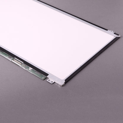 NV156FHM-N61 15.6 inch 30 Pin High Resolution 1920 x 1080 Laptop Screens IPS TFT LCD Panels, NV156FHM-N61