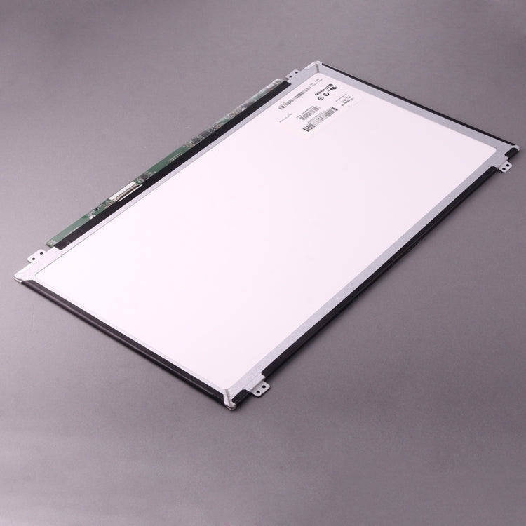 LP156WF9 SPM9 15.6 inch 30 Pin High Resolution 1920 x 1080 Laptop Screens TFT LCD Panels, LP156WF9-SPM9
