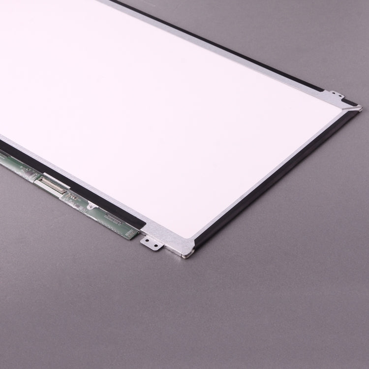 LP156WF9 SPM9 15.6 inch 30 Pin High Resolution 1920 x 1080 Laptop Screens TFT LCD Panels, LP156WF9-SPM9