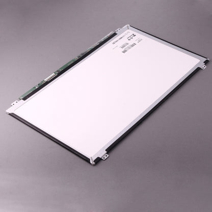 B133XW03 13.3 inch 40 Pin High Resolution 1366x768 Laptop Screen TFT LCD Panels, B133XW03
