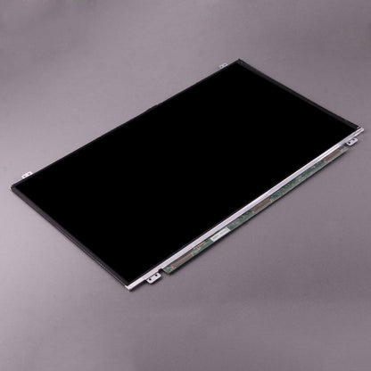 N140HCA-GA3 14 inch 30 Pin High Resolution 1920 x 1080 Laptop Screen TFT LCD Panels, N140HCA-GA3