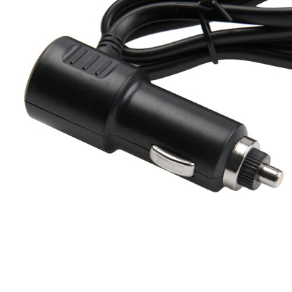 12-24V 3.1A 3 USB Ports & 3 Car Cigarette Lighter Sockets Car Charger, 12-24V 3.1A  With 23 USB