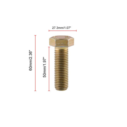 MB-LN012 Flywheel Puller 91-849154T1 Lift Ring 91-90455-1 Lifting Eye for Mercury Mariner, For Mercury Mariner