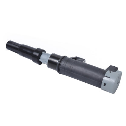 Car Ignition Coil 700875000 8200154186A for Renault, 8200154186A