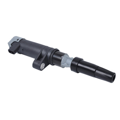 Car Ignition Coil 700875000 8200154186A for Renault, 8200154186A