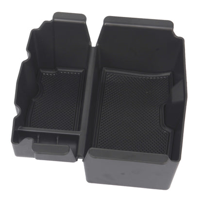 Car Multi-functional Car Armrest Box Side Storage Box for Wrangler JL, For Wrangler JL Armrest Box