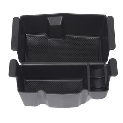 Car Multi-functional Car Armrest Box Side Storage Box for Wrangler JL, For Wrangler JL Armrest Box