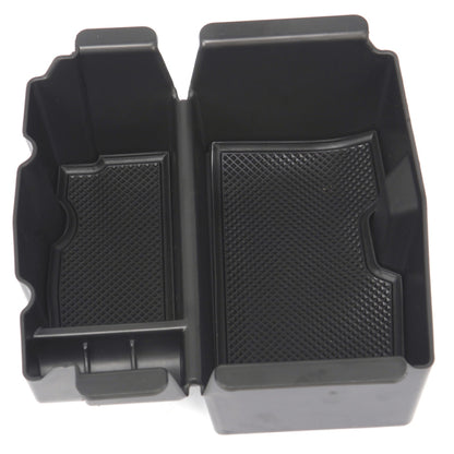 Car Multi-functional Car Armrest Box Side Storage Box for Wrangler JL, For Wrangler JL Armrest Box