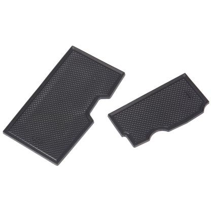 Car Multi-functional Car Armrest Box Side Storage Box for Wrangler JL, For Wrangler JL Armrest Box