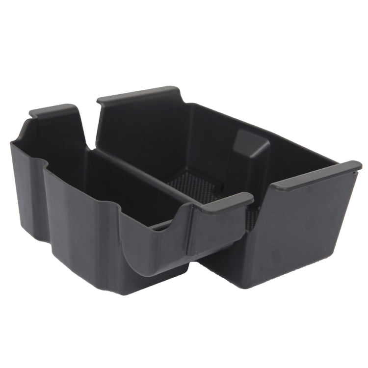 Car Multi-functional Car Armrest Box Side Storage Box for Wrangler JL, For Wrangler JL Armrest Box