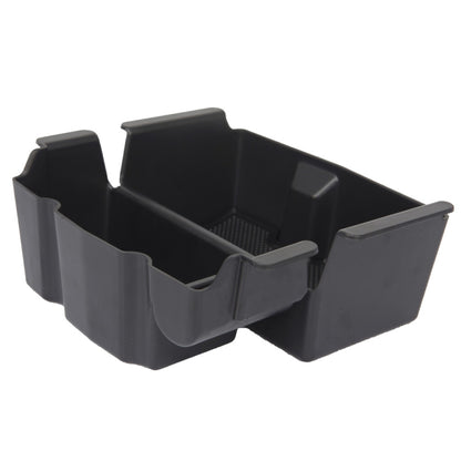 Car Multi-functional Car Armrest Box Side Storage Box for Wrangler JL, For Wrangler JL Armrest Box