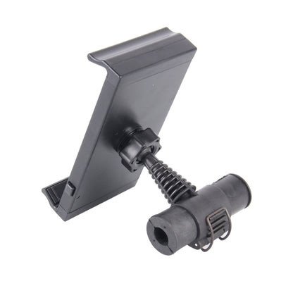 For Length Between 12.5CM To 17CM, Tablet Car Headrest Holder
