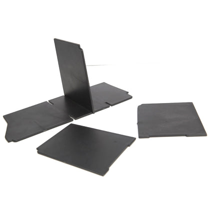 Car Multi-functional Car Armrest Box Partition for Wrangler JL, For Wrangler JL Armrest Box Partition