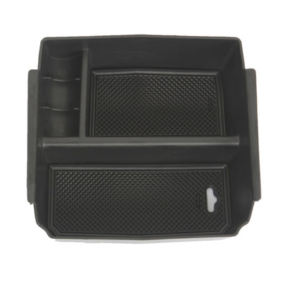 Car Storage Bag Auto Storage Box Multi-use Tools Organizer Boxes for Jeep Wrangler JK 2011-2017, For Jeep Wrangler JK 2011-2017