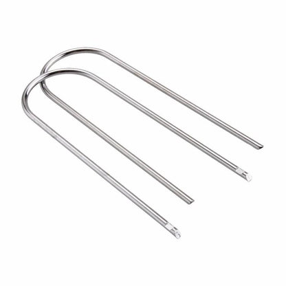 Car Audio AUX Adapter Cable + Tool for Alpine / Fiat / Lancia Buchse Stecker, For Alpine / Fiat / Lancia
