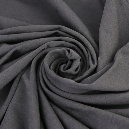 Anti-Dust Anti-UV Heat-insulating Elastic Force Cotton Car Cover for SUV, Size: M, 4.46m~4.77m, Size: M, 4.46m~4.77m