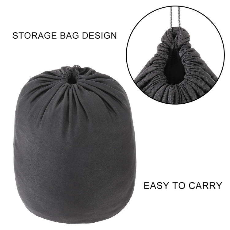 Anti-Dust Anti-UV Heat-insulating Elastic Force Cotton Car Cover for SUV, Size: M, 4.46m~4.77m, Size: M, 4.46m~4.77m