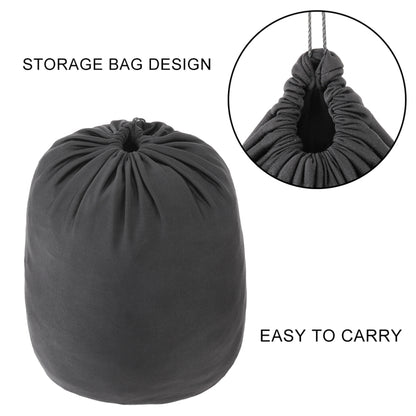 Anti-Dust Anti-UV Heat-insulating Elastic Force Cotton Car Cover for SUV, Size: M, 4.46m~4.77m, Size: M, 4.46m~4.77m
