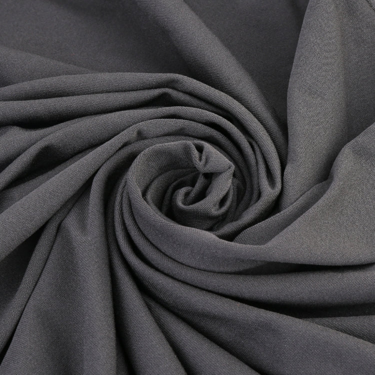 Anti-Dust Anti-UV Heat-insulating Elastic Force Cotton Car Cover for SUV, Size: S, 4.2m~4.45m, Size: S, 4.2m~4.45m (