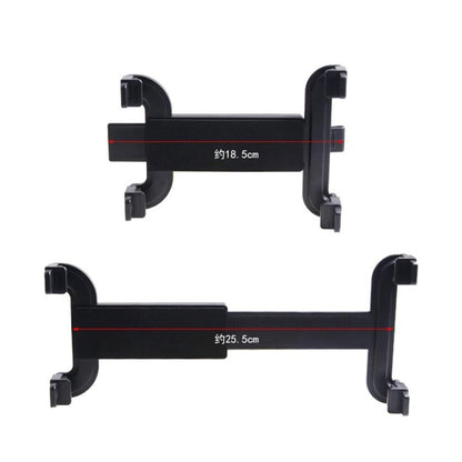 For Device Length Between 7 inch To 10 inch, SD-1151K